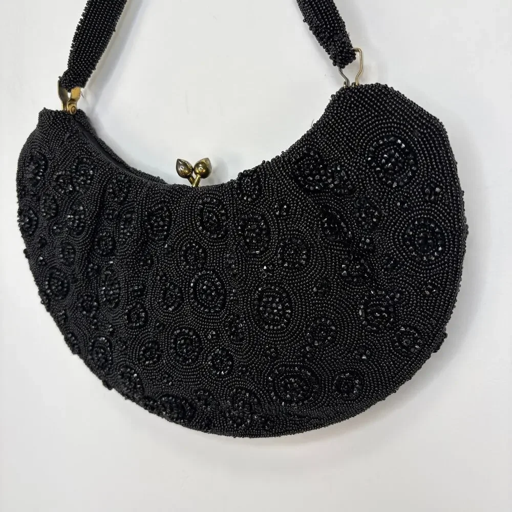 Bag by Josef this item